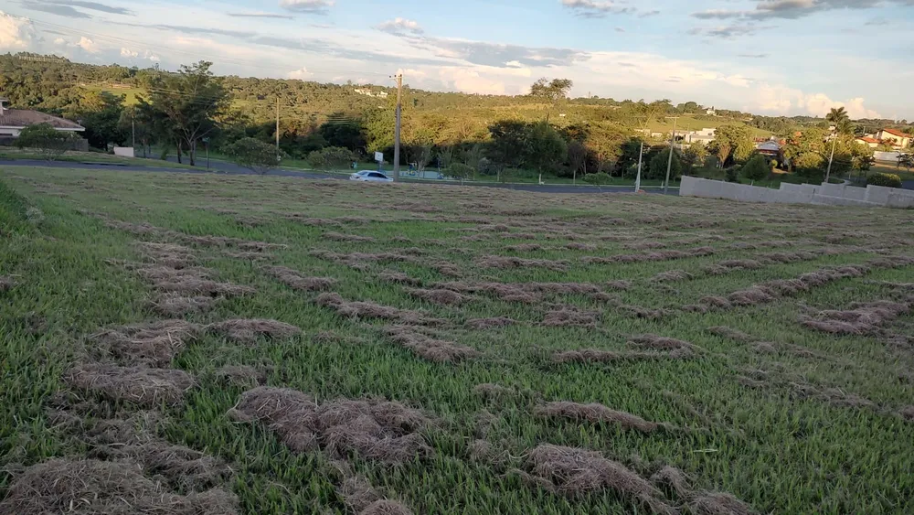Terreno, 1000 m² - Foto 5