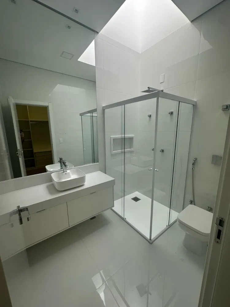 Casa, 3 quartos, 164 m² - Foto 9