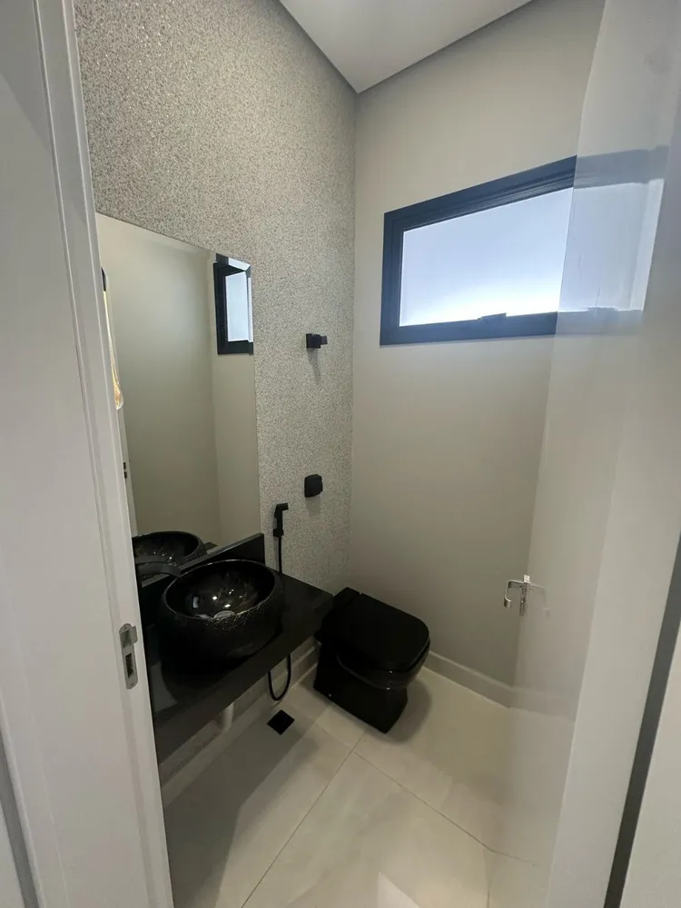 Casa, 3 quartos, 164 m² - Foto 11