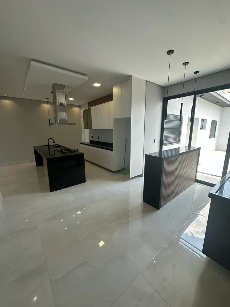 Casa, 3 quartos, 164 m² - Foto 5