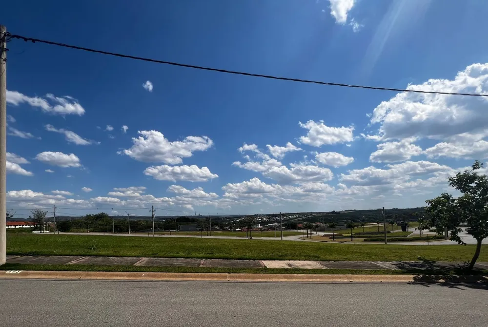 Loteamento e Condomínio, 450 m² - Foto 1