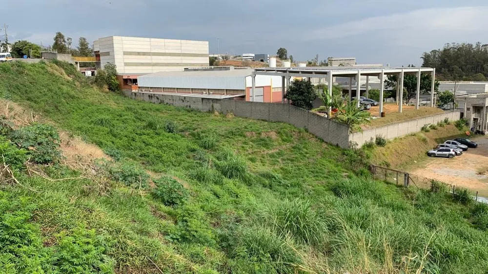 Terreno, 140 m² - Foto 3