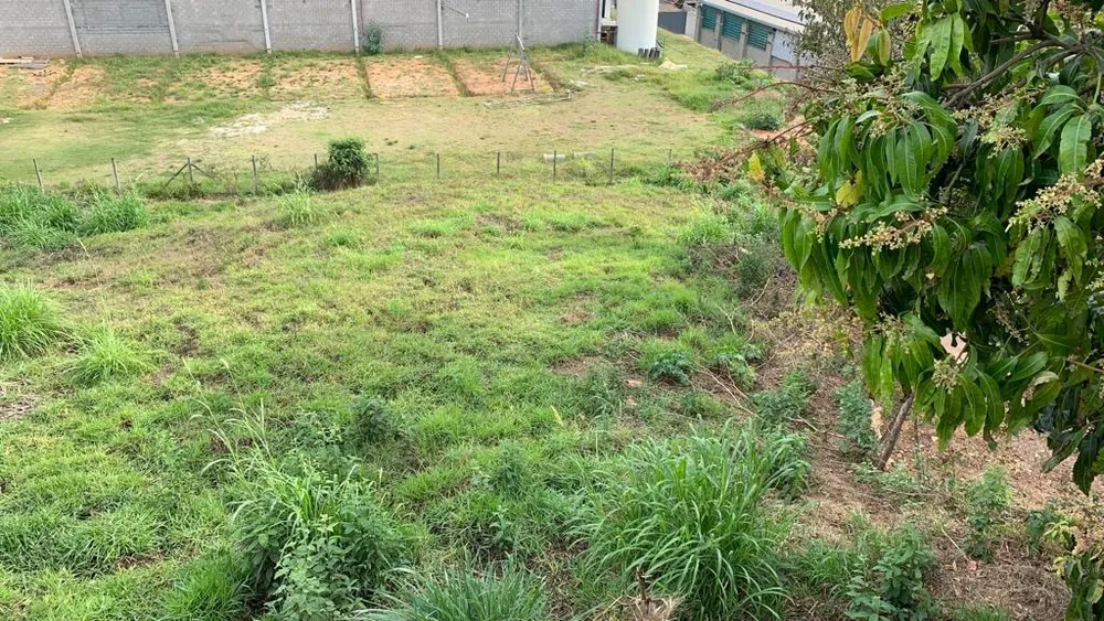 Terreno, 140 m² - Foto 1