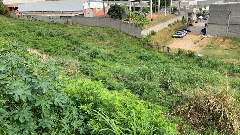 Terreno, 140 m² - Foto 2