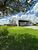 Casa, 3 quartos, 450 m² - Foto 2
