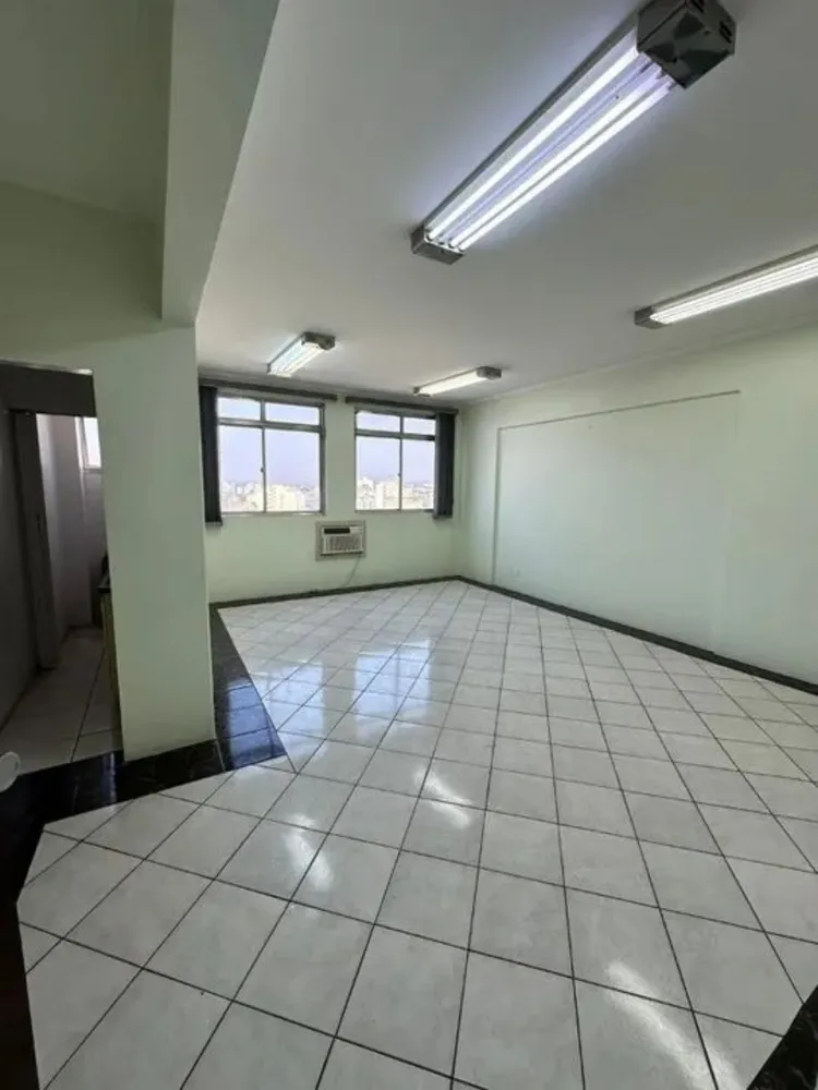 Sala-Conjunto, 50 m² - Foto 2