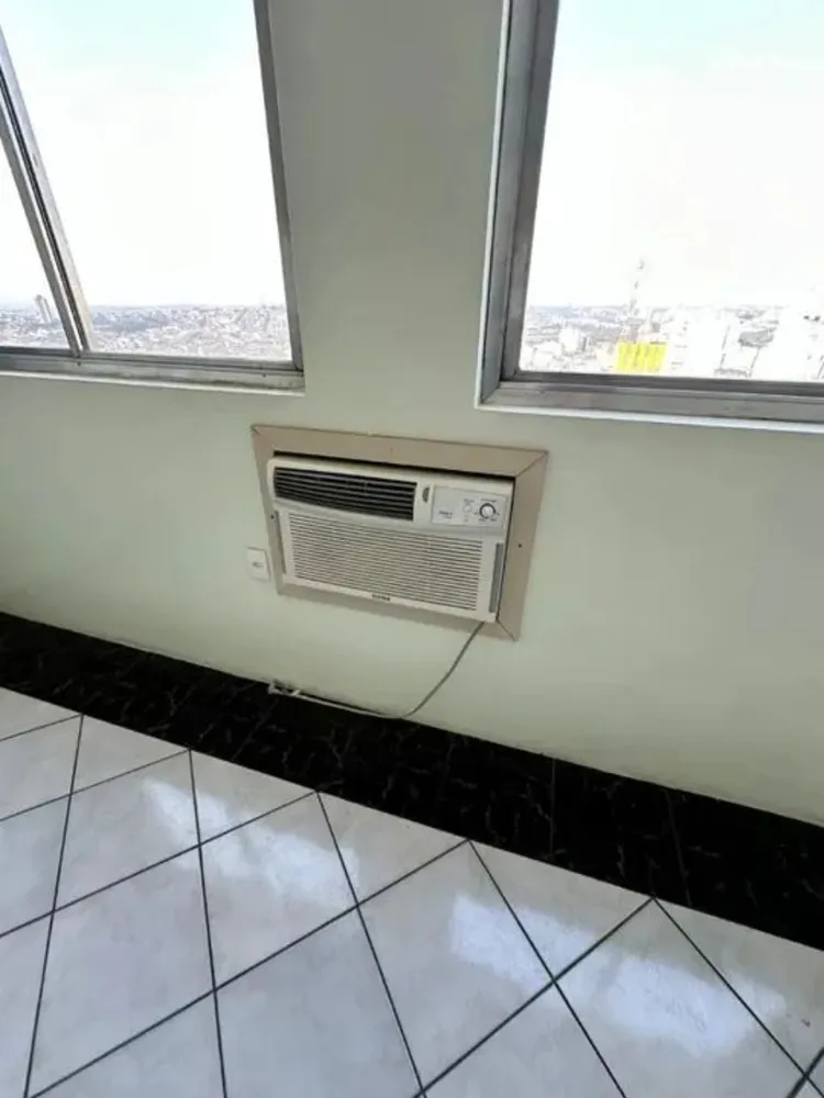 Sala-Conjunto, 50 m² - Foto 5