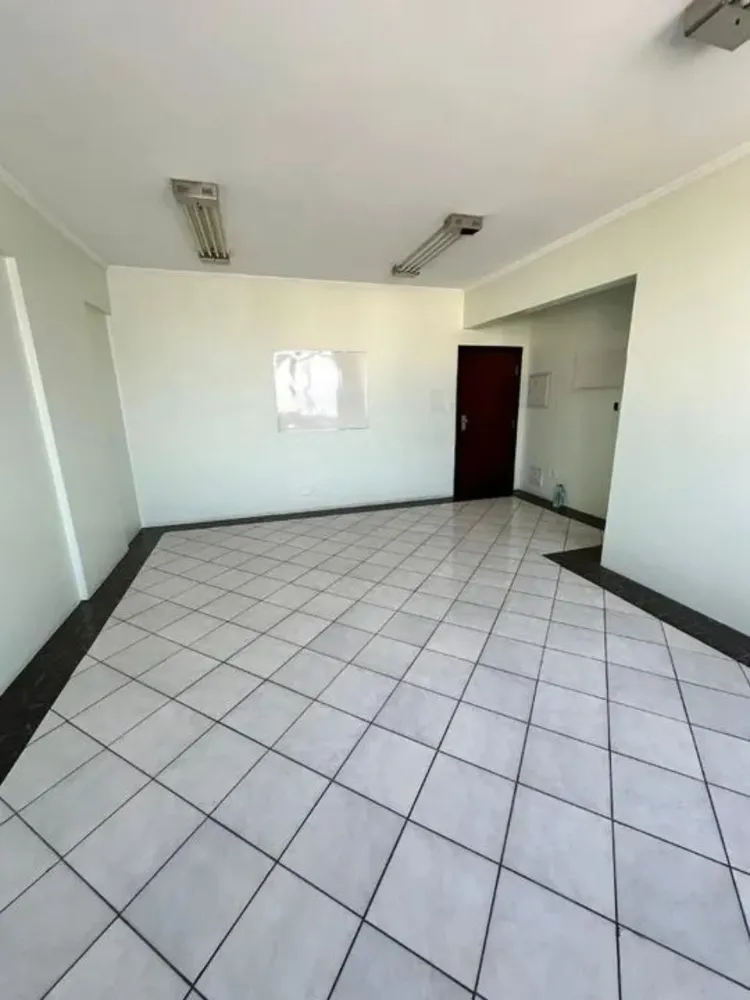 Sala-Conjunto, 50 m² - Foto 3