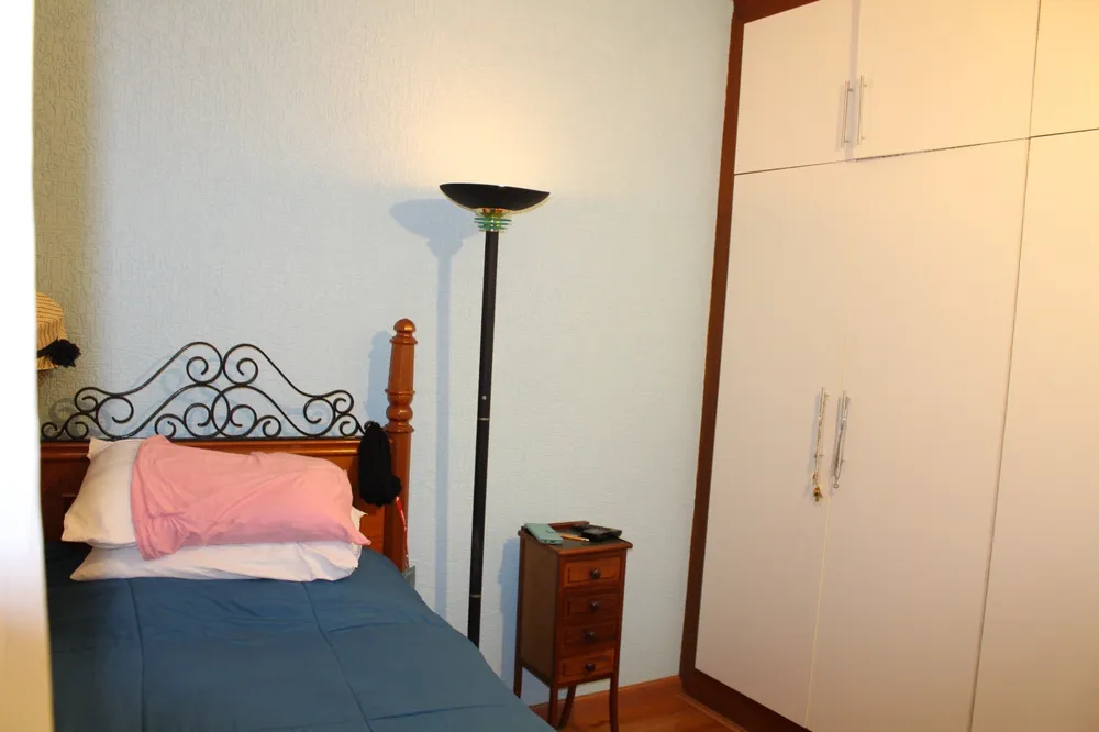 Casa, 4 quartos - Foto 14