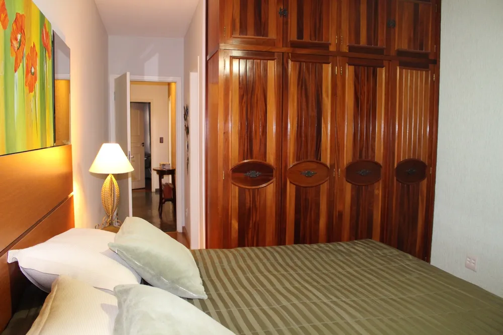 Casa, 4 quartos - Foto 7