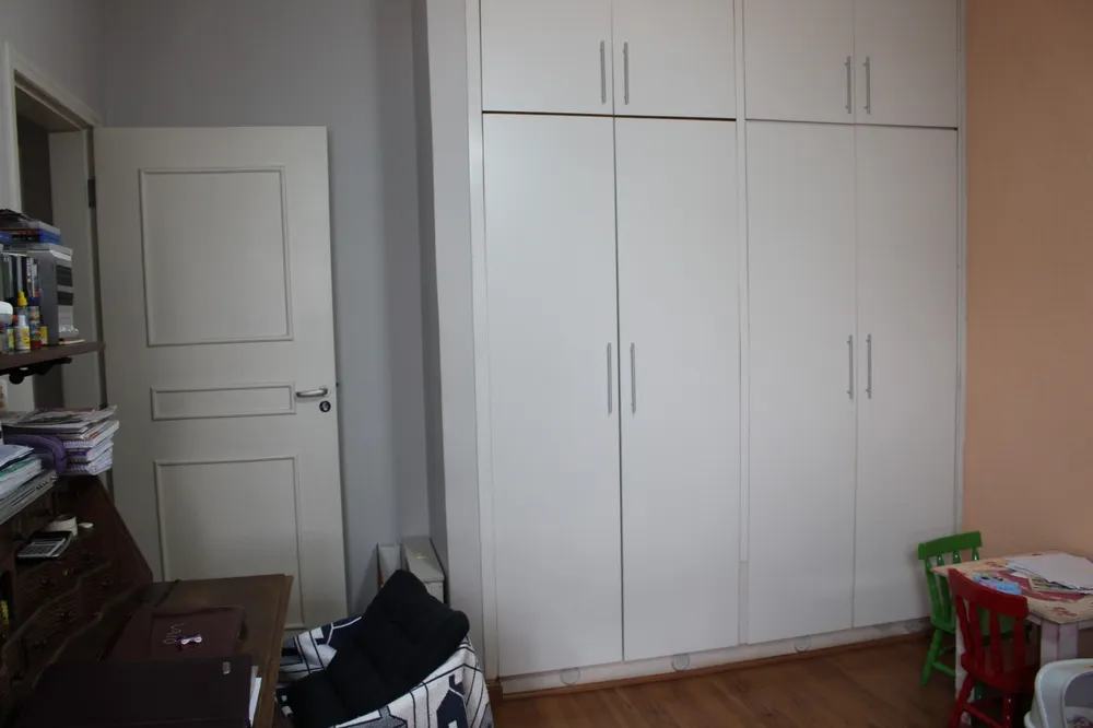 Casa, 4 quartos - Foto 11
