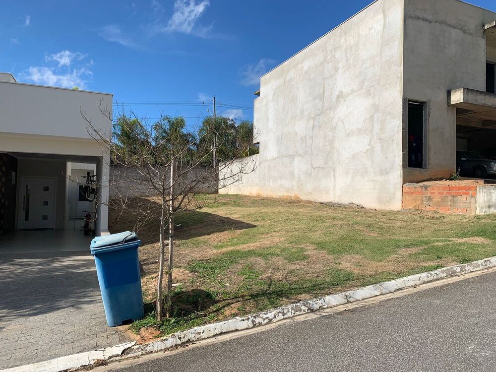 Terreno, 250 m² - Foto 4