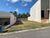 Terreno, 250 m² - Foto 3