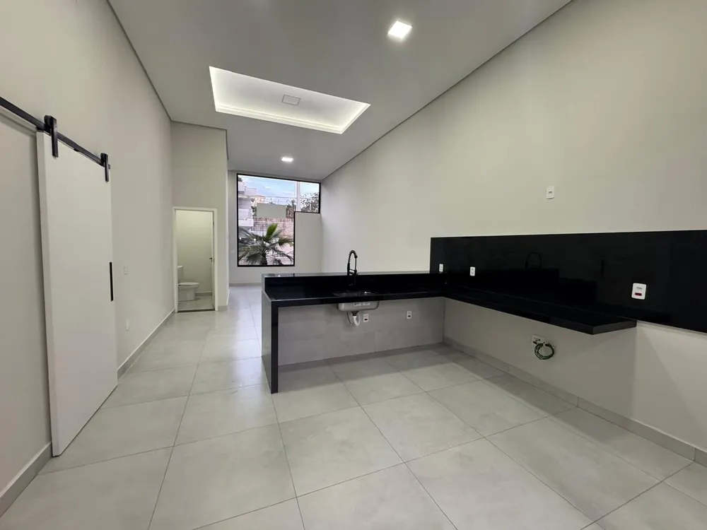 Casa, 3 quartos - Foto 12