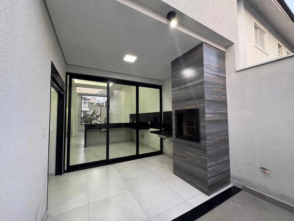 Casa, 3 quartos - Foto 10