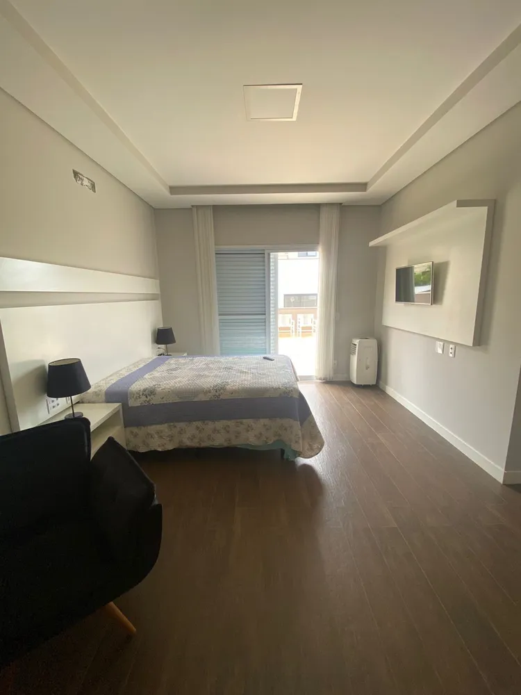 Casa, 3 quartos - Foto 11