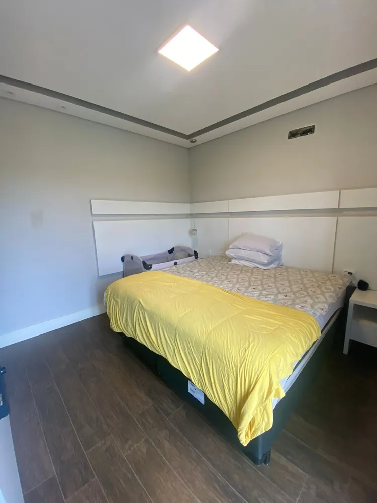 Casa, 3 quartos - Foto 12