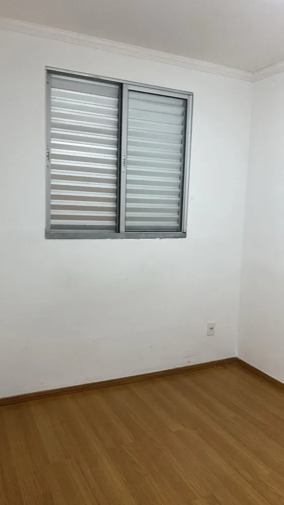 Apartamento, 2 quartos, 45 m² - Foto 10