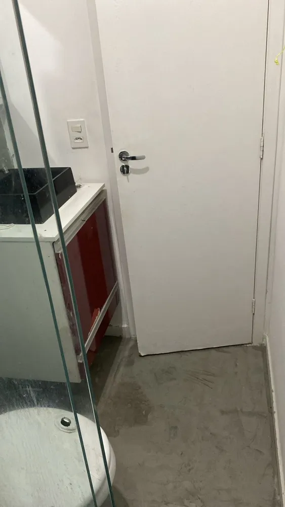 Apartamento, 2 quartos, 45 m² - Foto 13