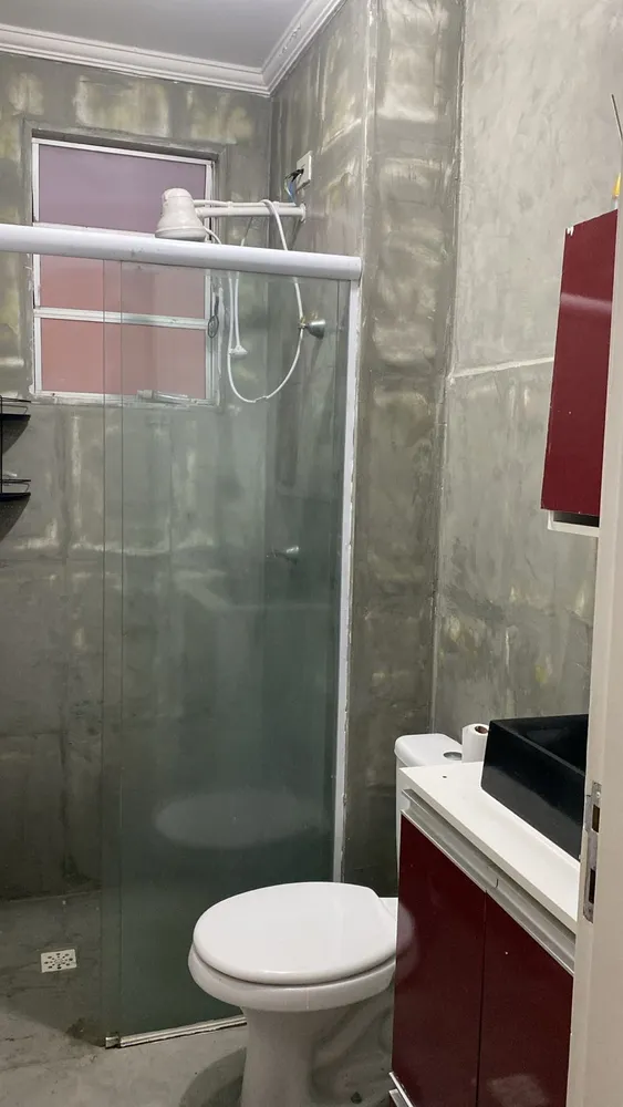 Apartamento, 2 quartos, 45 m² - Foto 14