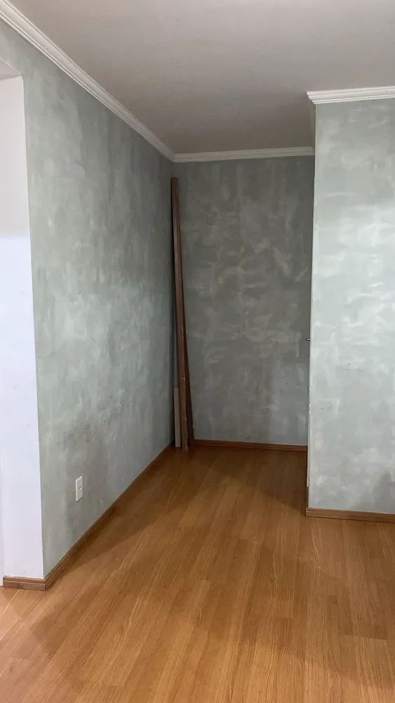 Apartamento, 2 quartos, 45 m² - Foto 7