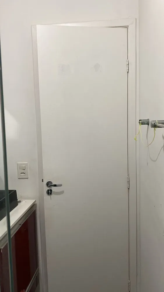 Apartamento, 2 quartos, 45 m² - Foto 15