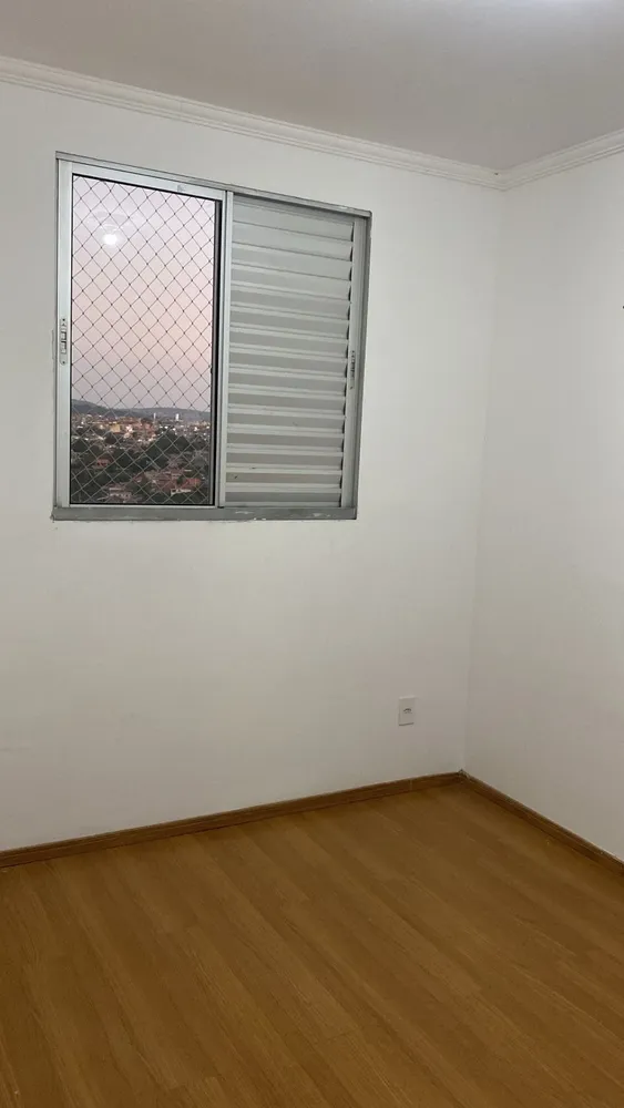 Apartamento, 2 quartos, 45 m² - Foto 8