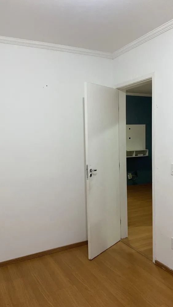 Apartamento, 2 quartos, 45 m² - Foto 11