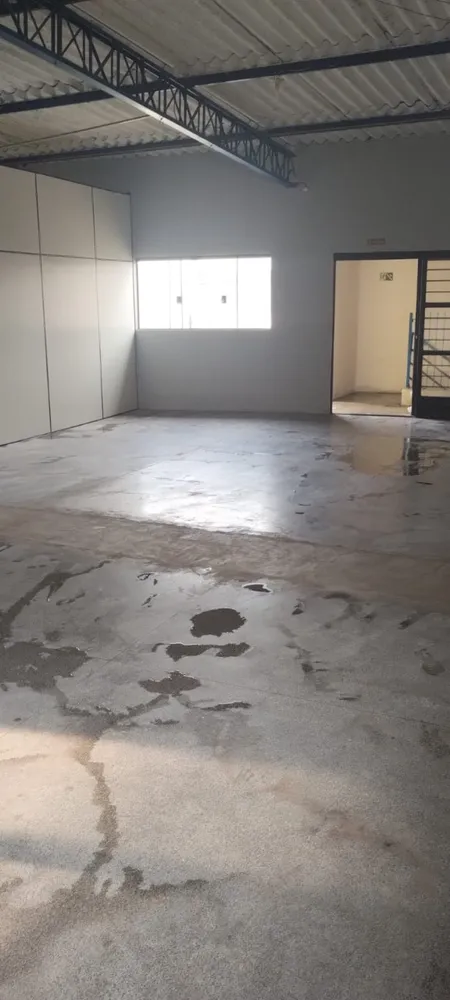 Loja-Salão, 332 m² - Foto 4