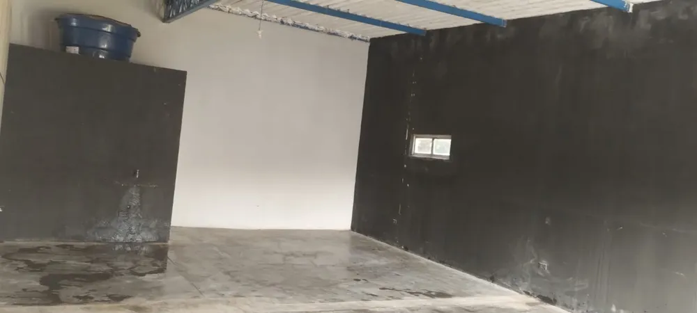 Loja-Salão, 332 m² - Foto 7