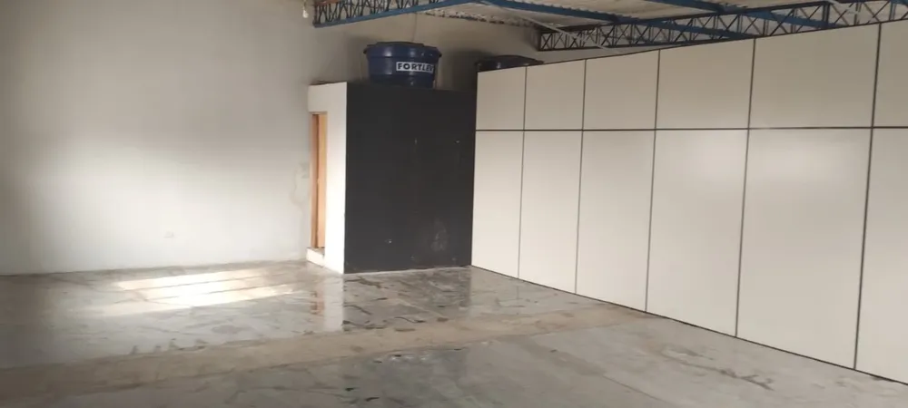 Loja-Salão, 332 m² - Foto 2