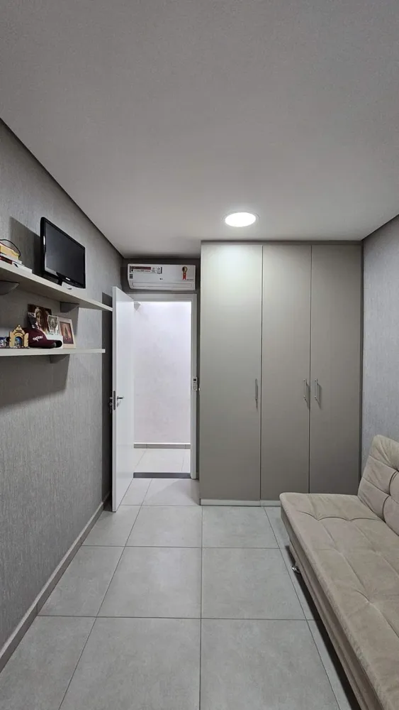 Apartamento, 2 quartos, 72 m² - Foto 14