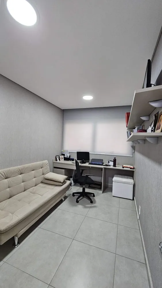 Apartamento, 2 quartos, 72 m² - Foto 12