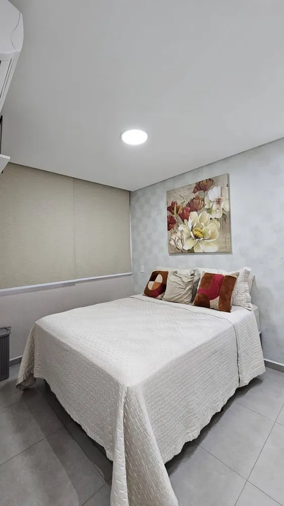 Apartamento, 2 quartos, 72 m² - Foto 15