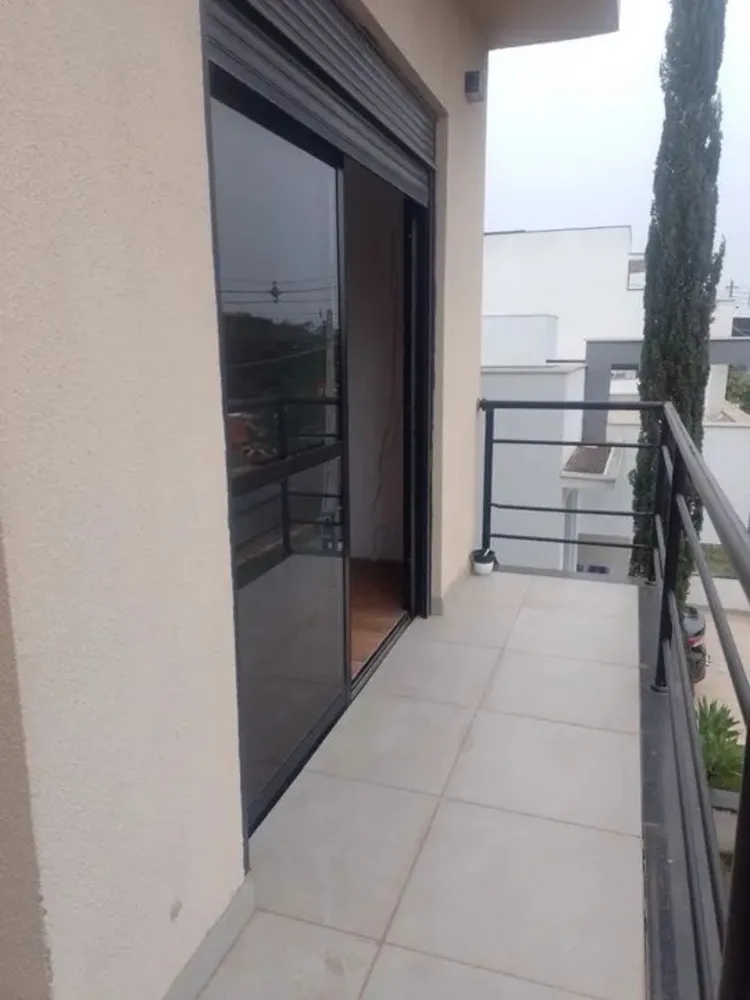 Casa, 3 quartos, 213 m² - Foto 11