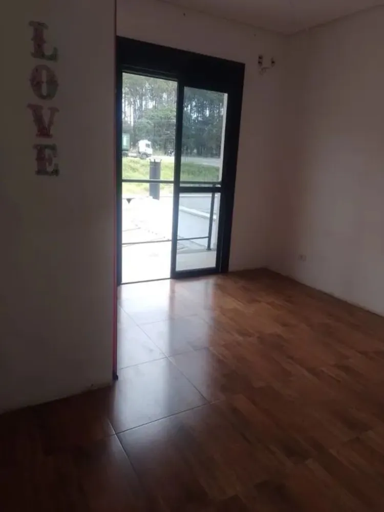 Casa, 3 quartos, 213 m² - Foto 6