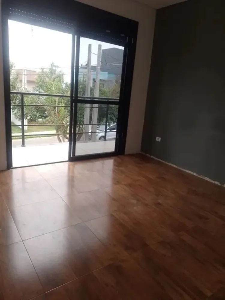 Casa, 3 quartos, 213 m² - Foto 7