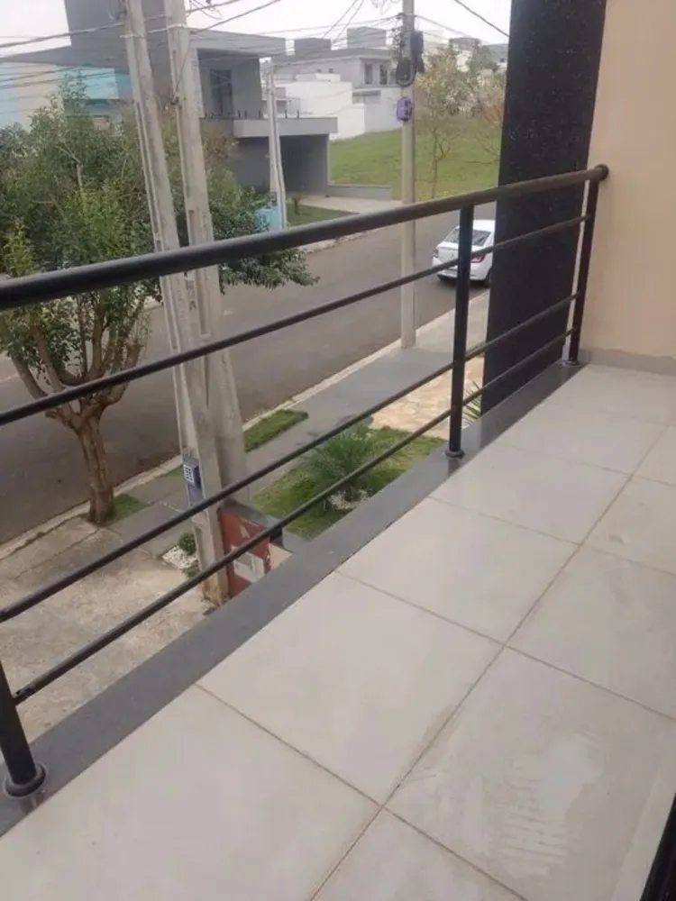Casa, 3 quartos, 213 m² - Foto 12