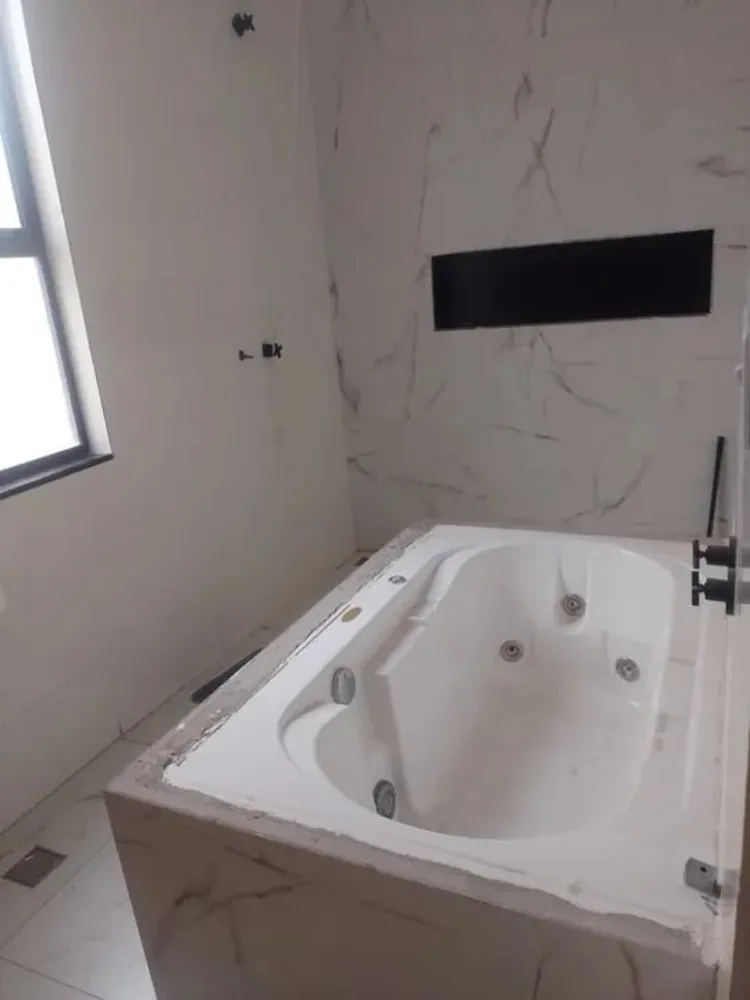 Casa, 3 quartos, 213 m² - Foto 13