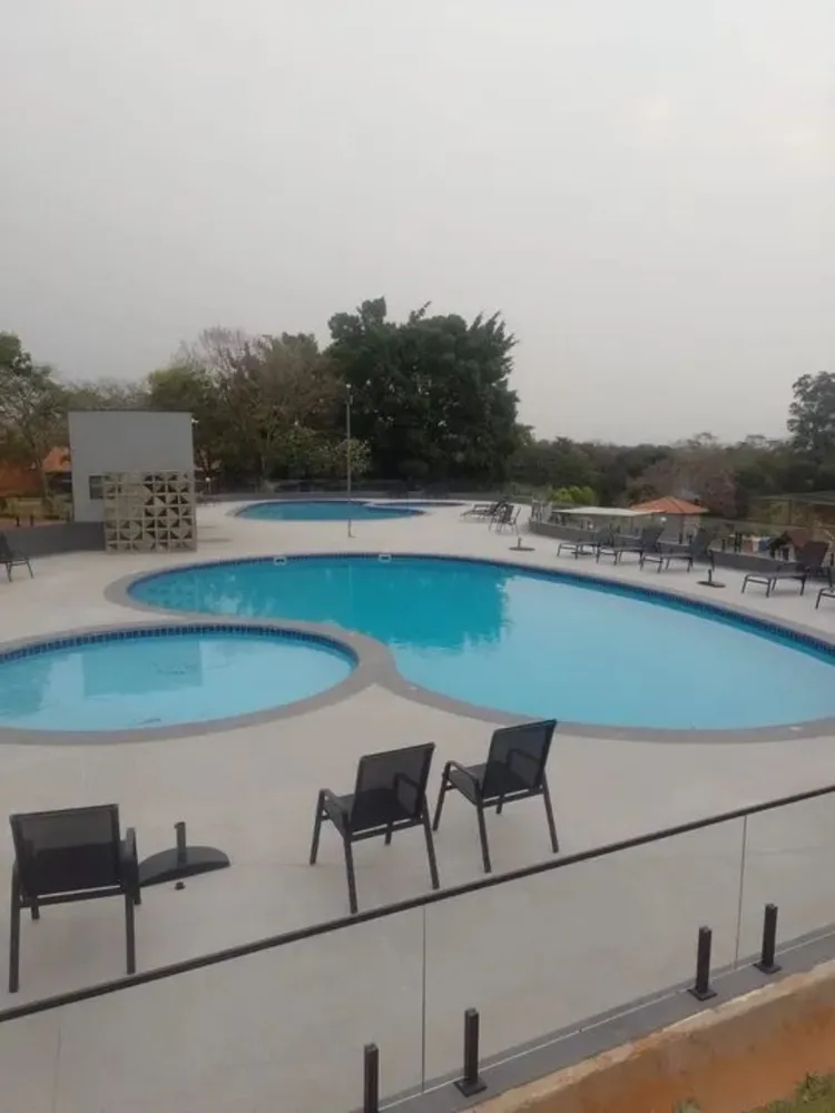 Casa, 3 quartos, 213 m² - Foto 15