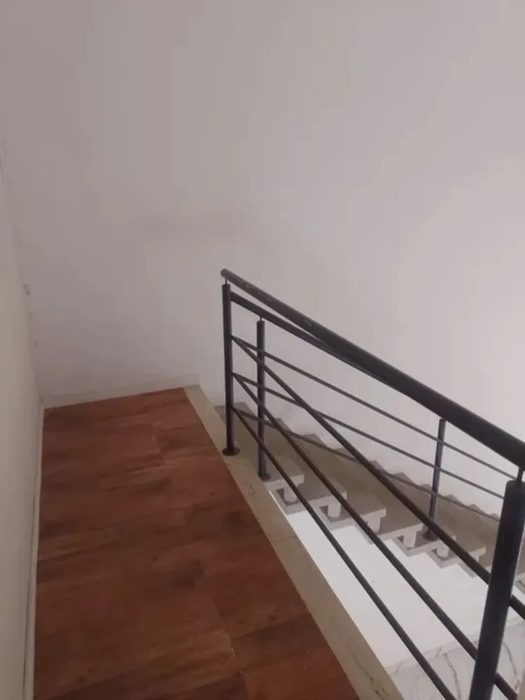 Casa, 3 quartos, 213 m² - Foto 9