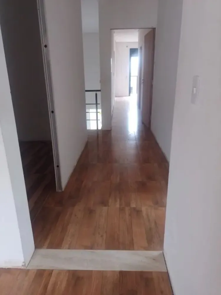 Casa, 3 quartos, 213 m² - Foto 8