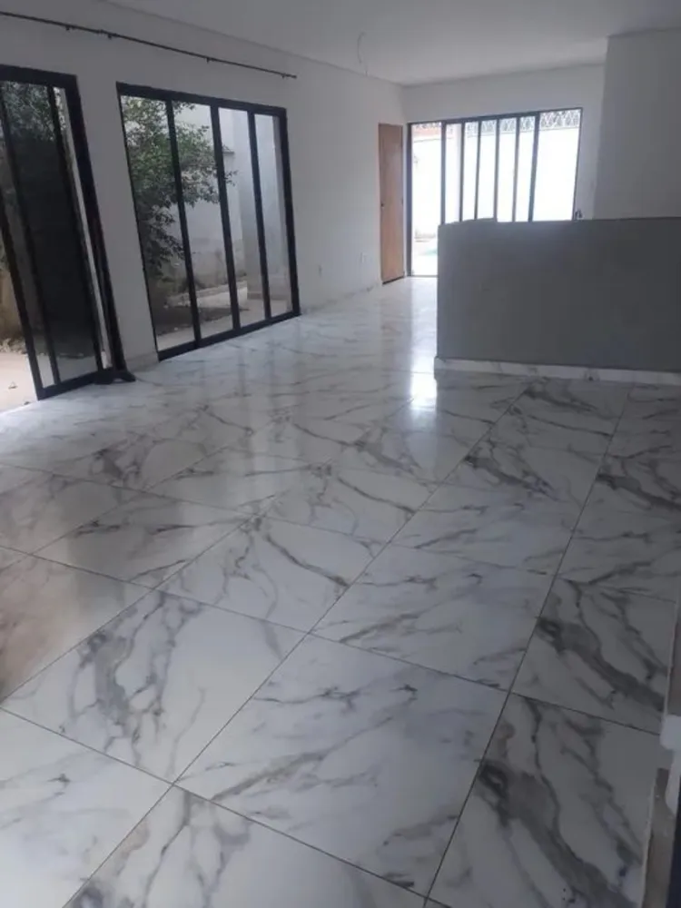 Casa, 3 quartos, 213 m² - Foto 4