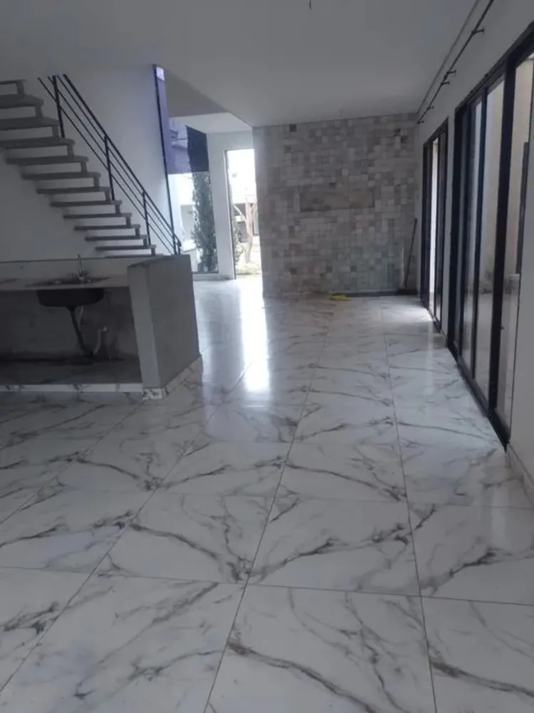 Casa, 3 quartos, 213 m² - Foto 3