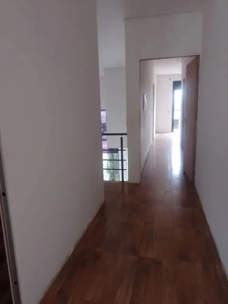 Casa, 3 quartos, 213 m² - Foto 10