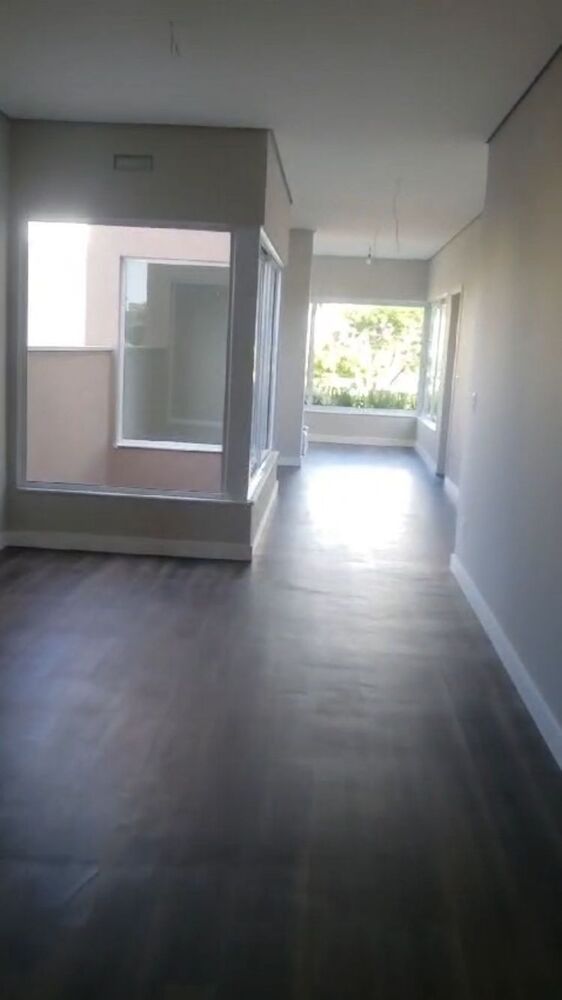 Casa, 4 quartos, 323 m² - Foto 4