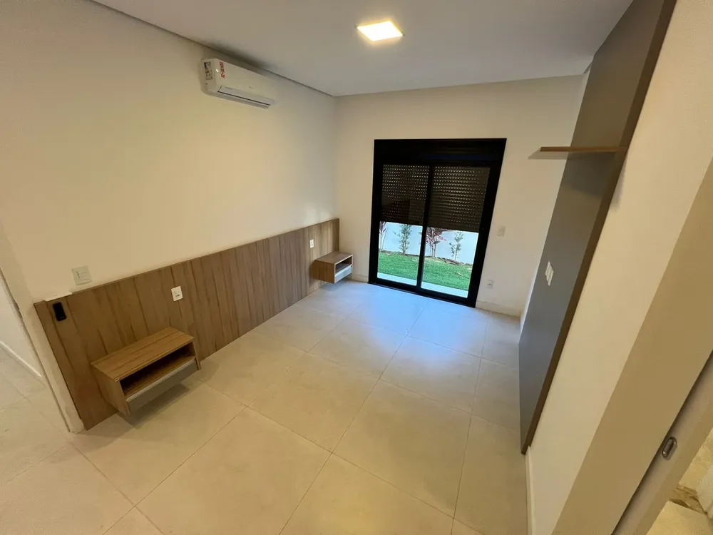 Casa, 4 quartos - Foto 12