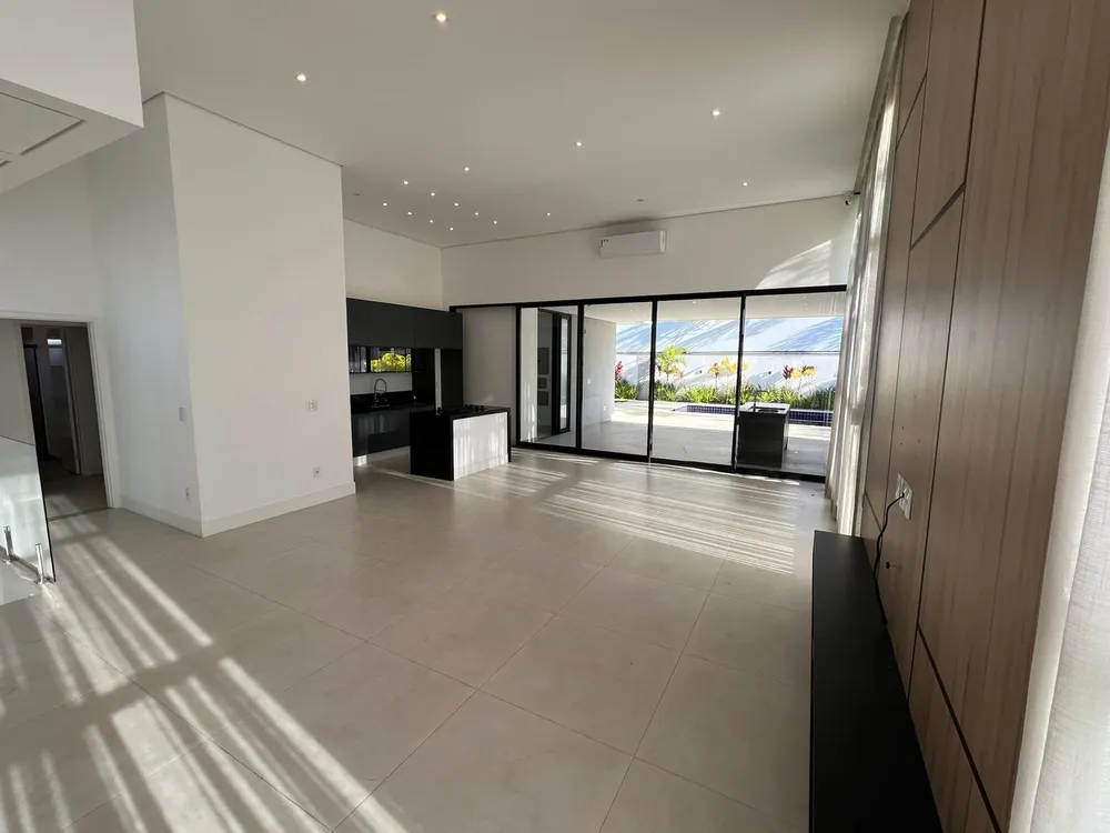 Casa, 4 quartos - Foto 4