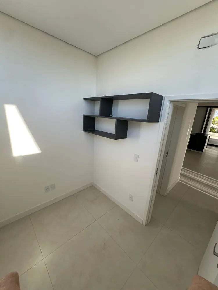 Casa, 4 quartos - Foto 11