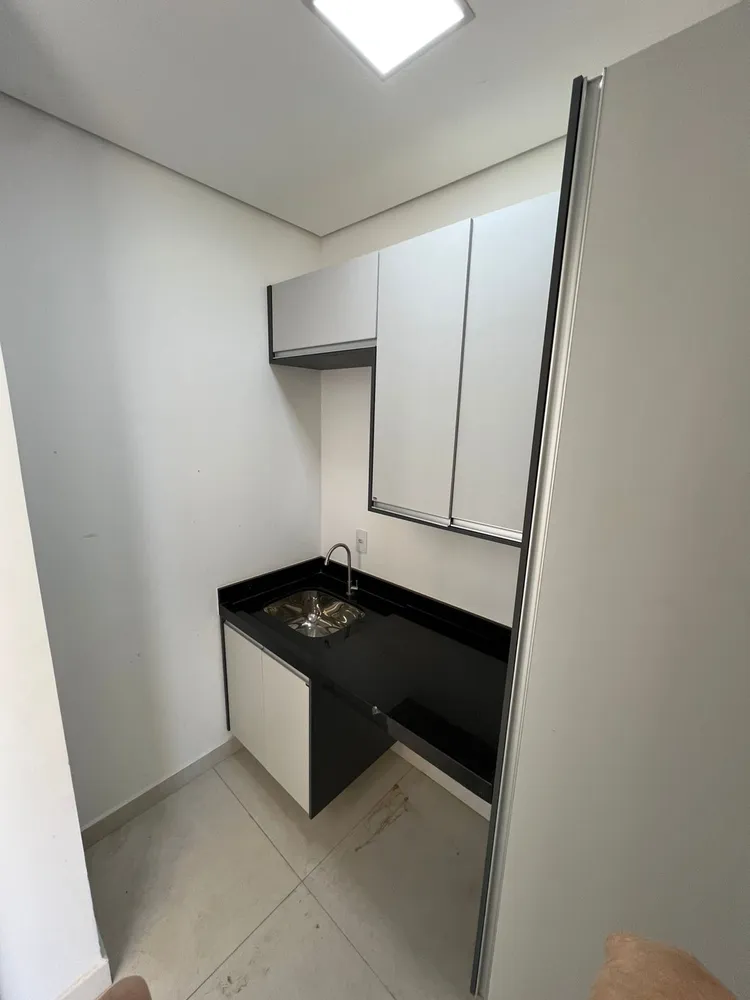 Casa, 4 quartos - Foto 7